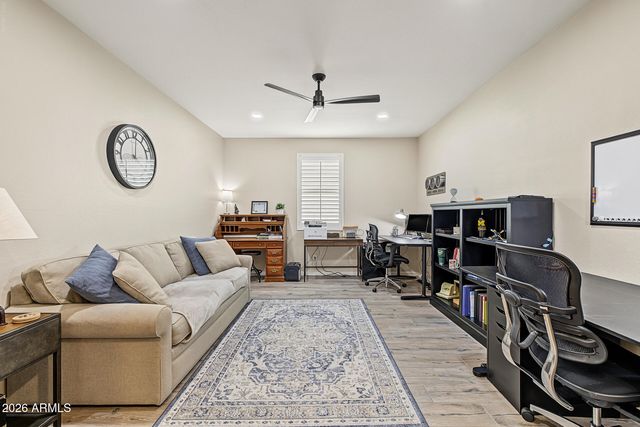 13986 W ALVARADO Drive, Goodyear, AZ 85395