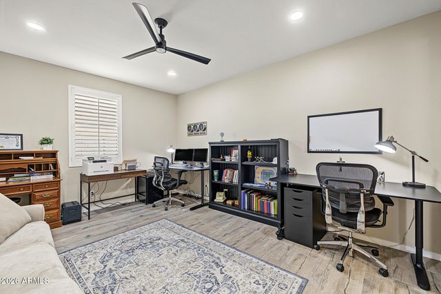 13986 W ALVARADO Drive, Goodyear, AZ 85395