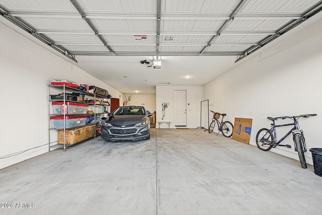 13986 W ALVARADO Drive, Goodyear, AZ 85395