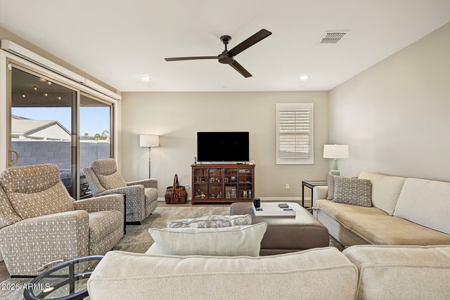 13986 W ALVARADO Drive, Goodyear, AZ 85395