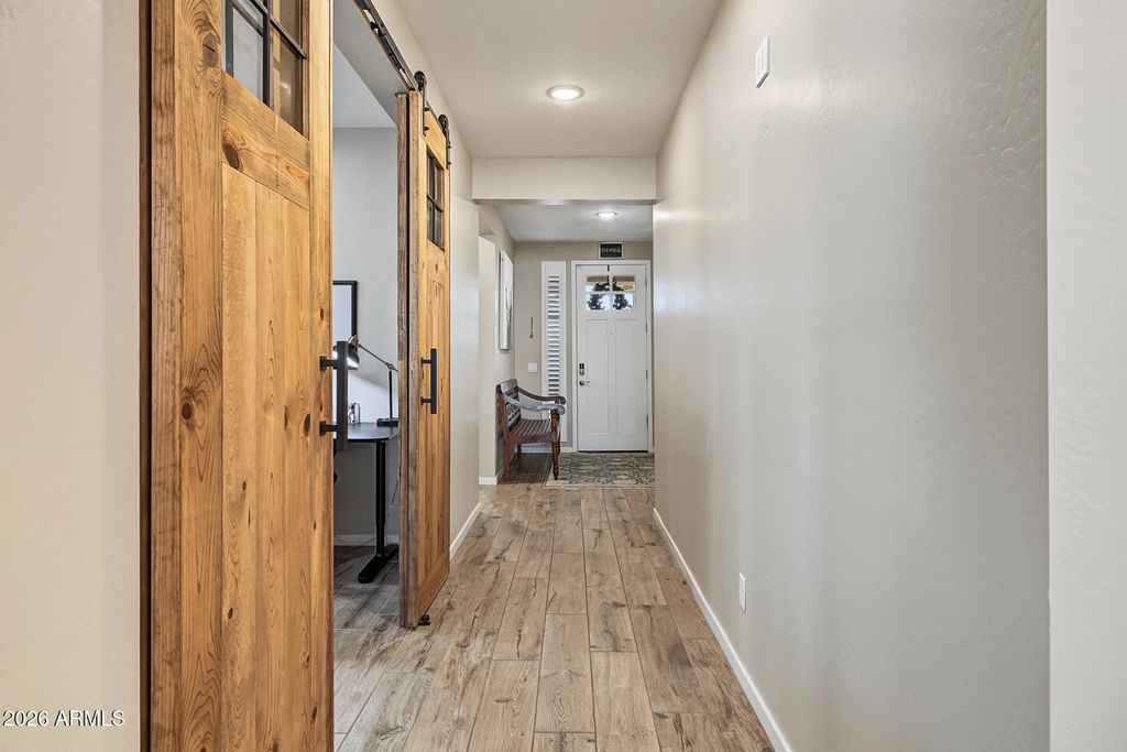 13986 W ALVARADO Drive, Goodyear, AZ 85395 — photo 4
