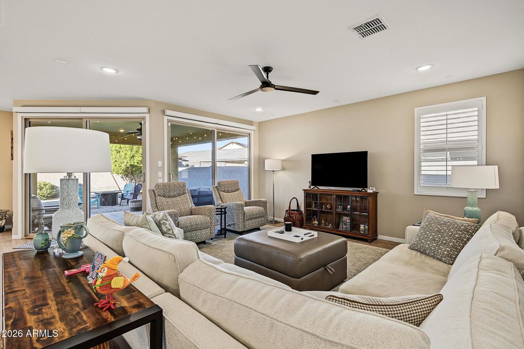 13986 W ALVARADO Drive, Goodyear, AZ 85395 — photo 5