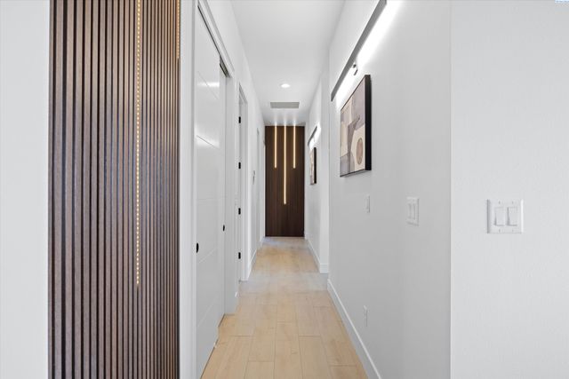 2243 S Wilson Pl, Kennewick, WA 99338