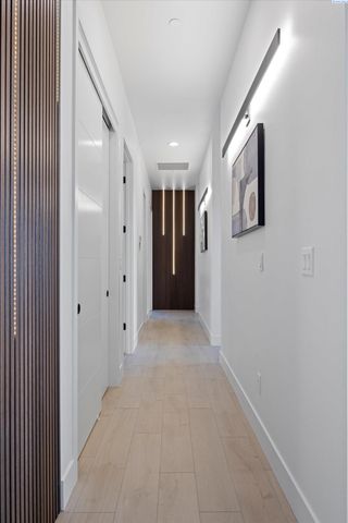 2243 S Wilson Pl, Kennewick, WA 99338