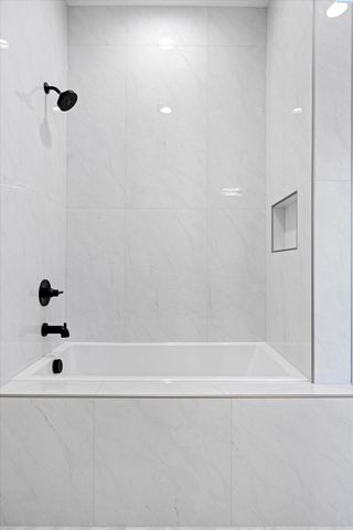 2243 S Wilson Pl, Kennewick, WA 99338