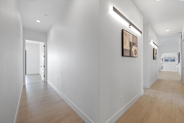 2243 S Wilson Pl, Kennewick, WA 99338