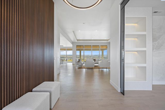 2243 S Wilson Pl, Kennewick, WA 99338