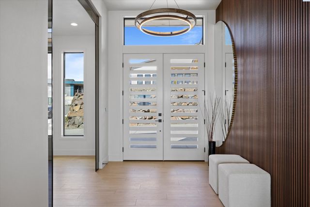 2243 S Wilson Pl, Kennewick, WA 99338