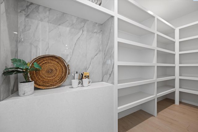 2243 S Wilson Pl, Kennewick, WA 99338