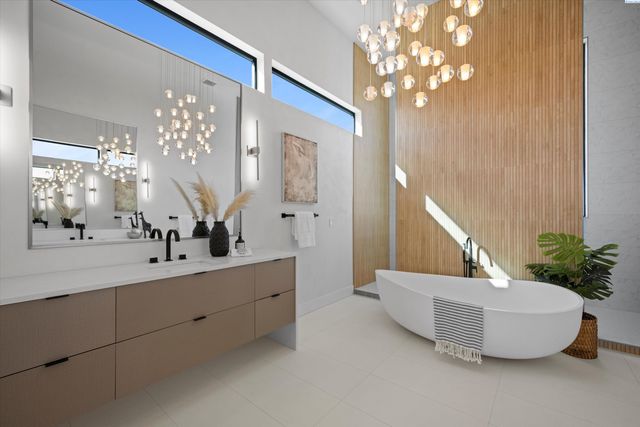 2243 S Wilson Pl, Kennewick, WA 99338