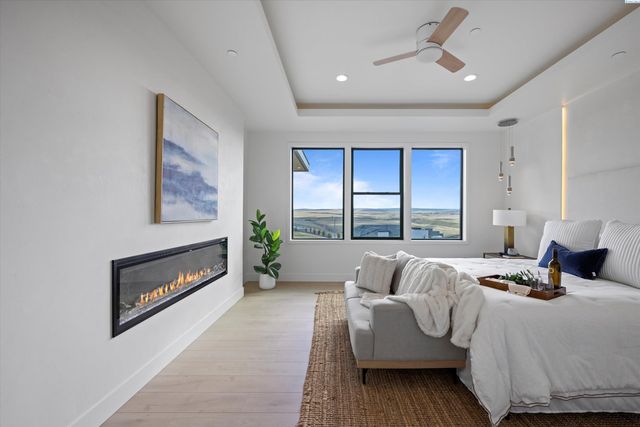 2243 S Wilson Pl, Kennewick, WA 99338