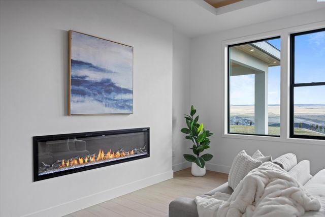 2243 S Wilson Pl, Kennewick, WA 99338