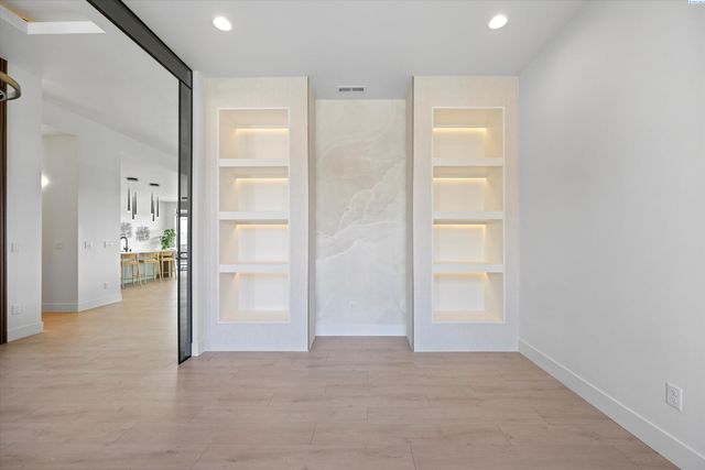 2243 S Wilson Pl, Kennewick, WA 99338