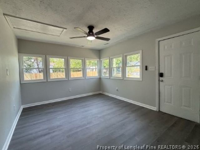 211 Gertrude Street, Fayetteville, NC 28303