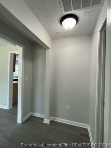 211 Gertrude Street, Fayetteville, NC 28303