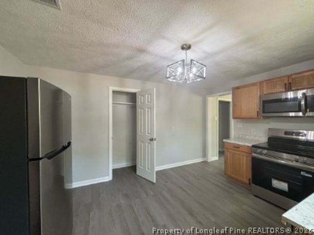 211 Gertrude Street, Fayetteville, NC 28303