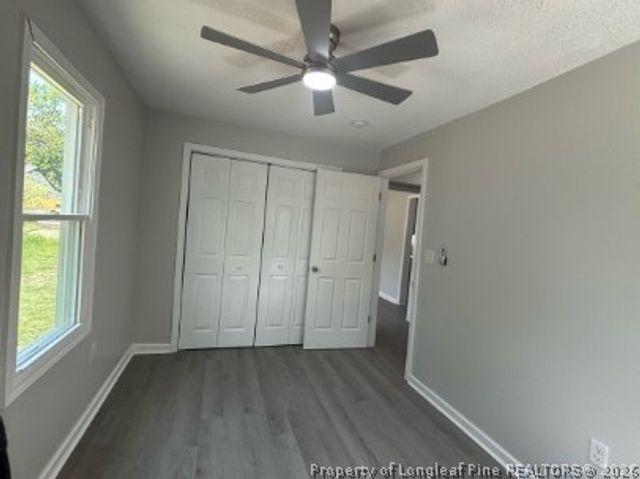 211 Gertrude Street, Fayetteville, NC 28303