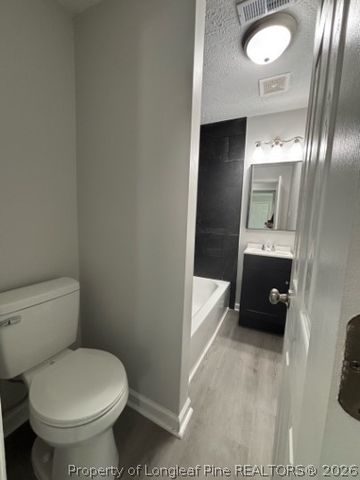 211 Gertrude Street, Fayetteville, NC 28303