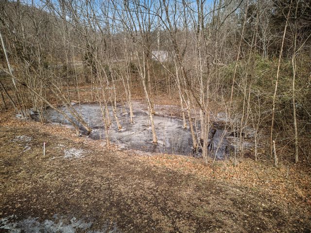 596 Lindsey Hollow Rd, Gallatin, TN 37066