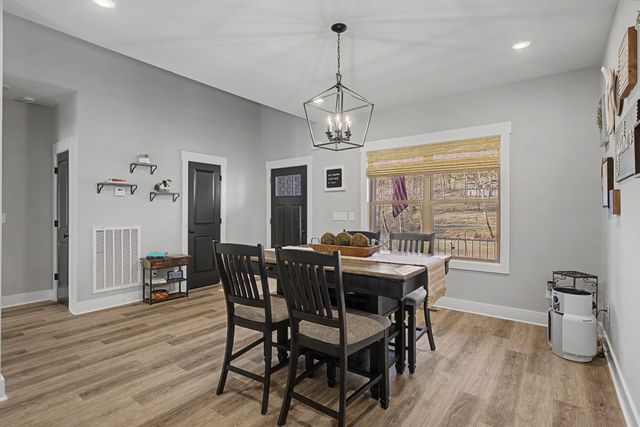 596 Lindsey Hollow Rd, Gallatin, TN 37066