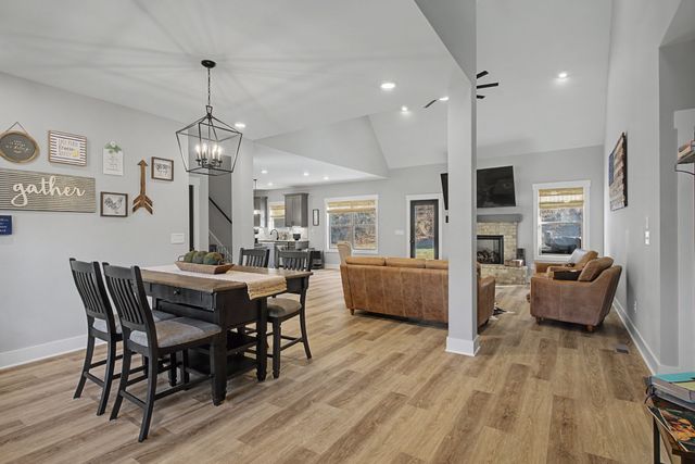 596 Lindsey Hollow Rd, Gallatin, TN 37066