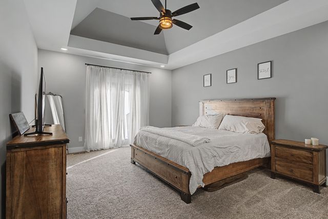 596 Lindsey Hollow Rd, Gallatin, TN 37066