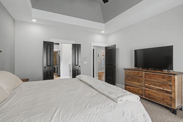 596 Lindsey Hollow Rd, Gallatin, TN 37066