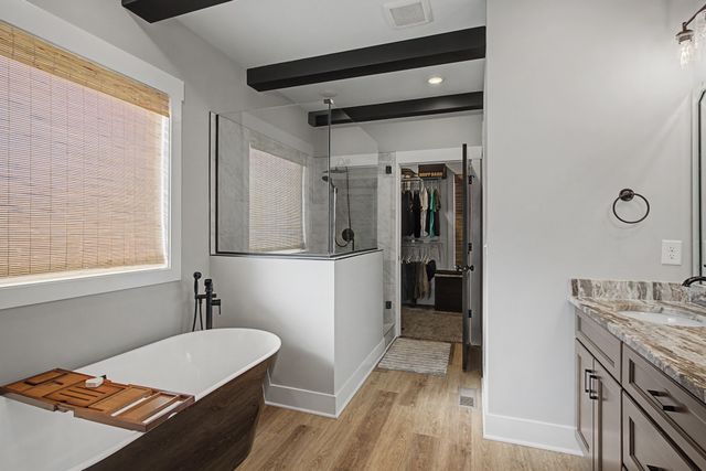 596 Lindsey Hollow Rd, Gallatin, TN 37066