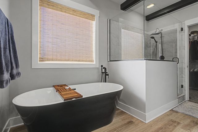 596 Lindsey Hollow Rd, Gallatin, TN 37066