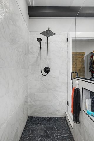 596 Lindsey Hollow Rd, Gallatin, TN 37066