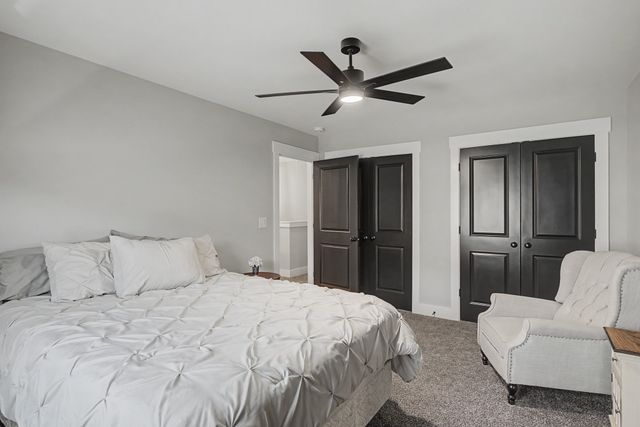 596 Lindsey Hollow Rd, Gallatin, TN 37066