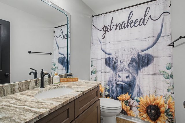 596 Lindsey Hollow Rd, Gallatin, TN 37066