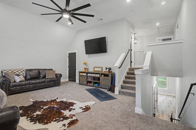 596 Lindsey Hollow Rd, Gallatin, TN 37066