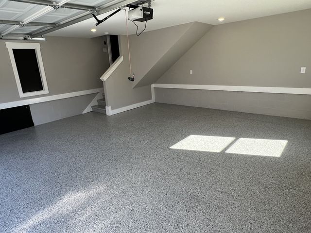 596 Lindsey Hollow Rd, Gallatin, TN 37066