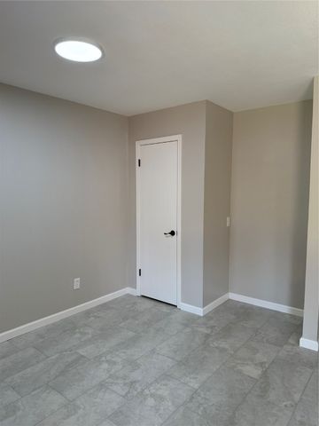 3618 Holly Tree Trail, Garland, TX 75044