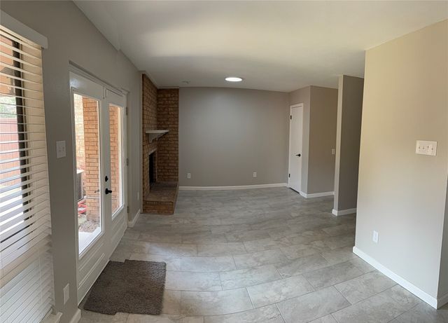 3618 Holly Tree Trail, Garland, TX 75044