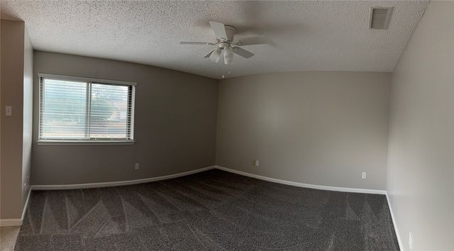 3618 Holly Tree Trail, Garland, TX 75044