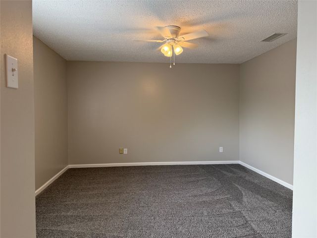 3618 Holly Tree Trail, Garland, TX 75044