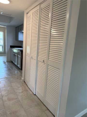 3618 Holly Tree Trail, Garland, TX 75044