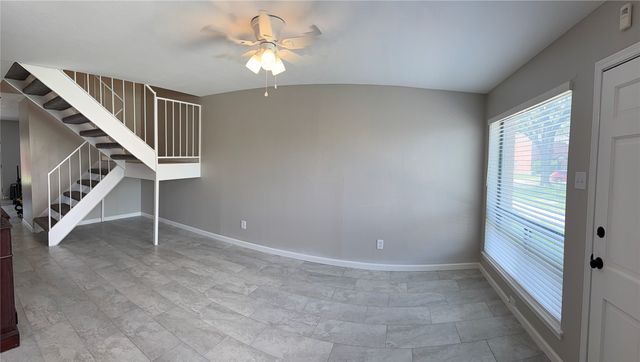 3618 Holly Tree Trail, Garland, TX 75044