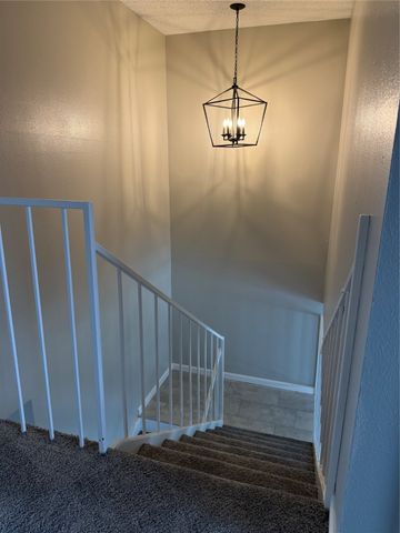 3618 Holly Tree Trail, Garland, TX 75044