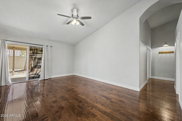 2347 E RANCH Road, Gilbert, AZ 85296