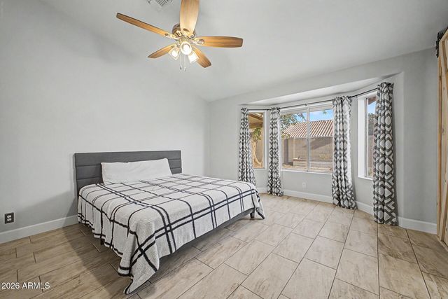 2347 E RANCH Road, Gilbert, AZ 85296
