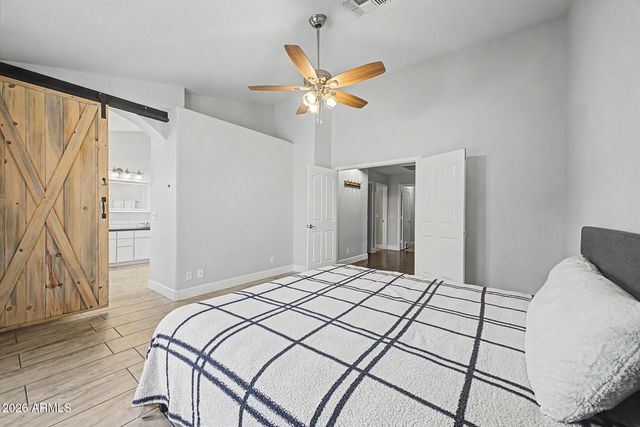 2347 E RANCH Road, Gilbert, AZ 85296