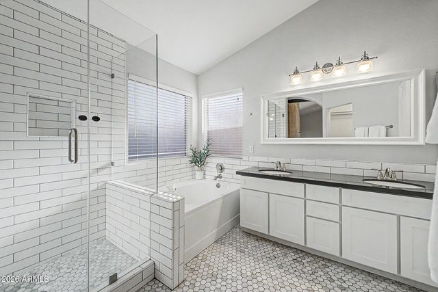 2347 E RANCH Road, Gilbert, AZ 85296