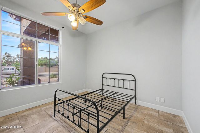 2347 E RANCH Road, Gilbert, AZ 85296