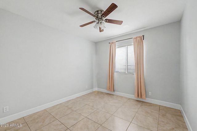 2347 E RANCH Road, Gilbert, AZ 85296