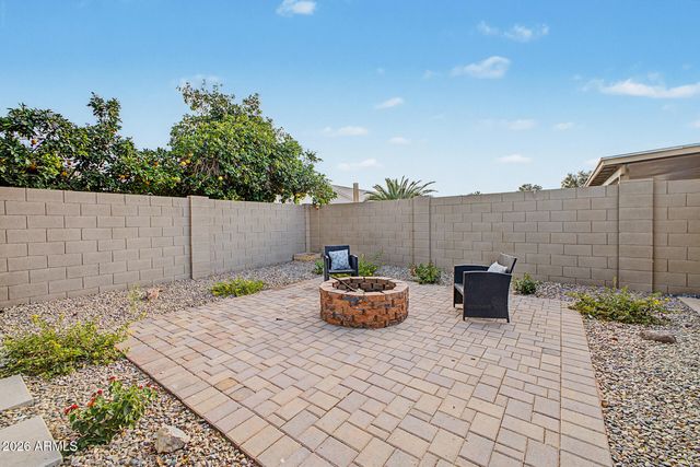 2347 E RANCH Road, Gilbert, AZ 85296