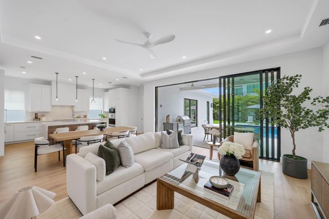 234 NE 12th Street, Delray Beach, FL 33444