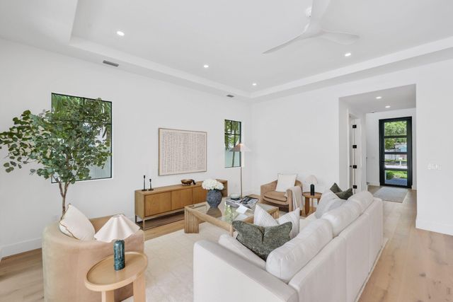 234 NE 12th Street, Delray Beach, FL 33444